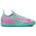 Nike Mercurial Zoom Vapor 16 Academy TF Kinder