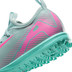 Nike Mercurial Zoom Vapor 16 Academy TF Kinder
