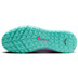 Nike Mercurial Zoom Vapor 16 Academy TF Kinder