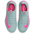 Nike Mercurial Zoom Vapor 16 Academy TF Kinder