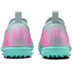 Nike Mercurial Zoom Vapor 16 Academy TF Kinder
