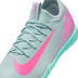 Nike Mercurial Zoom Vapor 16 Academy TF Kinder