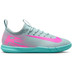 Nike Mercurial Zoom Vapor 16 Academy Indoor Kinder