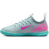 Nike Mercurial Zoom Vapor 16 Academy Indoor Kinder