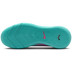 Nike Mercurial Zoom Vapor 16 Academy Indoor Kinder