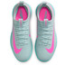 Nike Mercurial Zoom Vapor 16 Academy Indoor Kinder