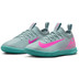 Nike Mercurial Zoom Vapor 16 Academy Indoor Kinder