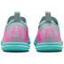 Nike Mercurial Zoom Vapor 16 Academy Indoor Kinder