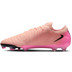 Nike Phantom GX II Elite FG