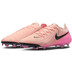 Nike Phantom GX II Elite FG