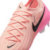 Nike Phantom GX II Elite FG