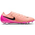 Nike Phantom GX II Elite AG-Pro