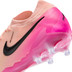 Nike Phantom GX II Elite AG-Pro