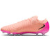 Nike Phantom GX II Elite AG-Pro