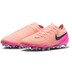 Nike Phantom GX II Elite AG-Pro