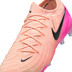 Nike Phantom GX II Elite AG-Pro