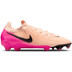 Nike Phantom GX II Pro FG