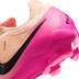 Nike Phantom GX II Pro FG