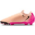 Nike Phantom GX II Pro FG
