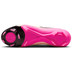 Nike Phantom GX II Pro FG