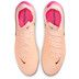 Nike Phantom GX II Pro FG