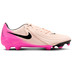 Nike Phantom GX II Academy FG/MG