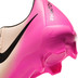 Nike Phantom GX II Academy FG/MG