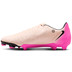 Nike Phantom GX II Academy FG/MG