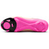 Nike Phantom GX II Academy FG/MG