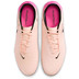 Nike Phantom GX II Academy FG/MG