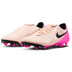 Nike Phantom GX II Academy FG/MG