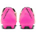 Nike Phantom GX II Academy FG/MG