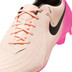 Nike Phantom GX II Academy FG/MG
