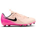 Nike Phantom GX II Academy FG/MG Kids