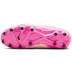 Nike Phantom GX II Academy FG/MG Kids