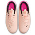 Nike Phantom GX II Academy FG/MG Kids