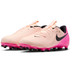 Nike Phantom GX II Academy FG/MG Kids