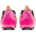 Nike Phantom GX II Academy FG/MG Kids