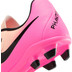 Nike Phantom GX II Club FG/MG Kids