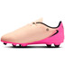 Nike Phantom GX II Club FG/MG Kids