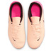 Nike Phantom GX II Club FG/MG Kids