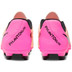 Nike Phantom GX II Club FG/MG Kids