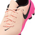 Nike Phantom GX II Club FG/MG Kids