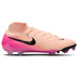 Nike Phantom Luna II Elite FG
