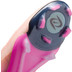 Nike Phantom Luna II Elite FG