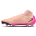 Nike Phantom Luna II Elite FG