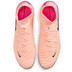 Nike Phantom Luna II Elite FG
