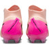 Nike Phantom Luna II Elite FG