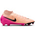 Nike Phantom Luna II Pro FG