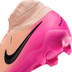 Nike Phantom Luna II Pro FG
